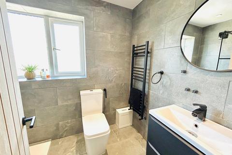 3 bedroom semi-detached house for sale, Whitesands Road, Lymm, WA13