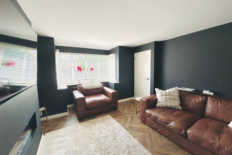 3 bedroom semi-detached house for sale, Whitesands Road, Lymm, WA13