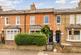 Northcote Road, Twickenham TW1