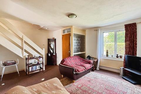 3 bedroom semi-detached house for sale, Rosenheim Rise, Bratton