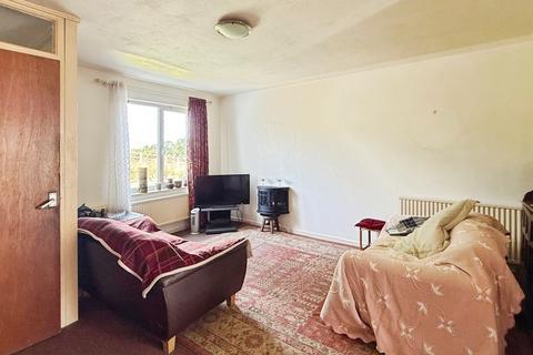3 bedroom semi-detached house for sale, Rosenheim Rise, Bratton