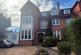 Mayfield Road, Tunbridge Wells TN4