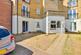 Matilda Way, Flitch Green photo 3