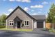 Plot 79, The Ludlow, Kents Bank, Grange-over-Sands, LA11 7DB
