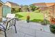 Foxglove Way, March PE15