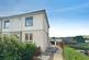 Park Crescent, East Ayrshire KA6