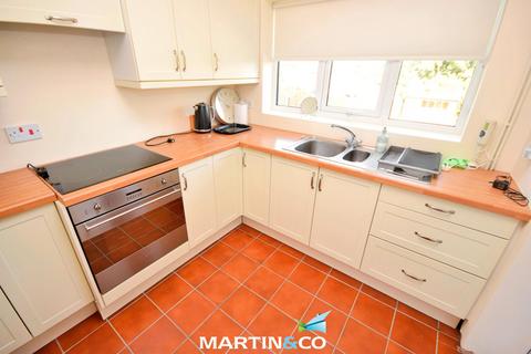 3 bedroom semi-detached house for sale, Old Lode Lane, Solihull B92