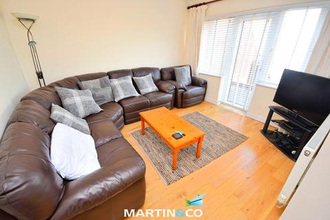 3 bedroom semi-detached house for sale, Old Lode Lane, Solihull B92