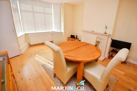 3 bedroom semi-detached house for sale, Old Lode Lane, Solihull B92