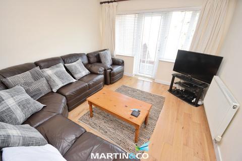 3 bedroom semi-detached house for sale, Old Lode Lane, Solihull B92