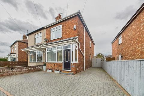 undefined, Brankin Road, Darlington, County Durham