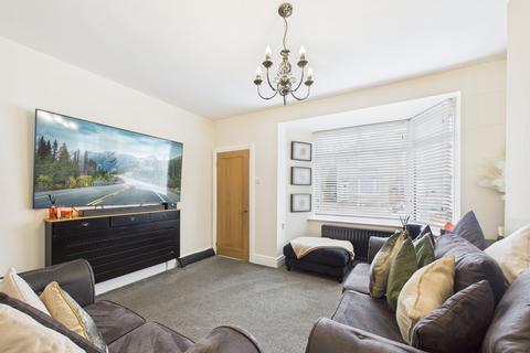 undefined, Brankin Road, Darlington, County Durham