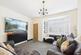 Brankin Road, Darlington, County Durham photo 4