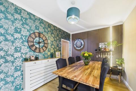 undefined, Brankin Road, Darlington, County Durham