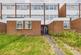 Phoenix Avenue, Gedling, Nottingham