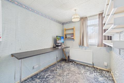 3 bedroom terraced house for sale, Phoenix Avenue, Gedling, Nottingham