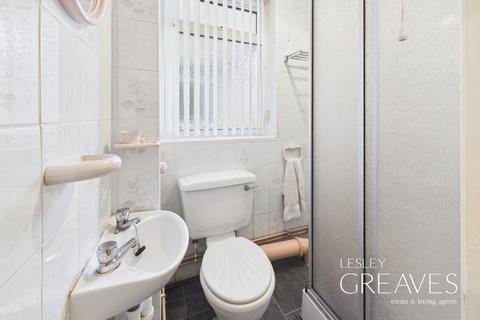 3 bedroom terraced house for sale, Phoenix Avenue, Gedling, Nottingham