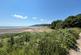 Burnside House Building Plot, Whiting Bay, Isle of Arran photo 2