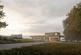 Burnside House Building Plot, Whiting Bay, Isle of Arran photo 3