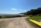 Burnside House Building Plot, Whiting Bay, Isle of Arran photo 4