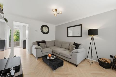 2 bedroom semi-detached house for sale, Carradale Close, Kettering, NN16