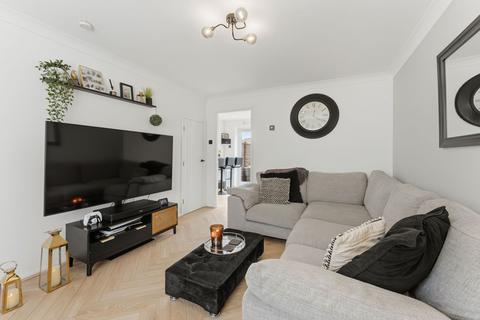 2 bedroom semi-detached house for sale, Carradale Close, Kettering, NN16