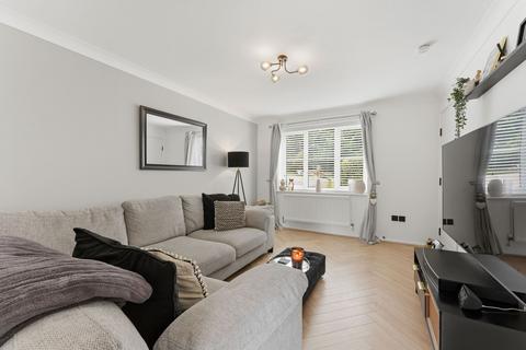 2 bedroom semi-detached house for sale, Carradale Close, Kettering, NN16