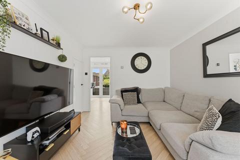 2 bedroom semi-detached house for sale, Carradale Close, Kettering, NN16