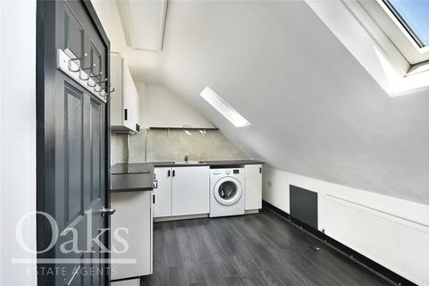 2 bedroom apartment to rent, Lower Addiscombe Road, Addiscombe
