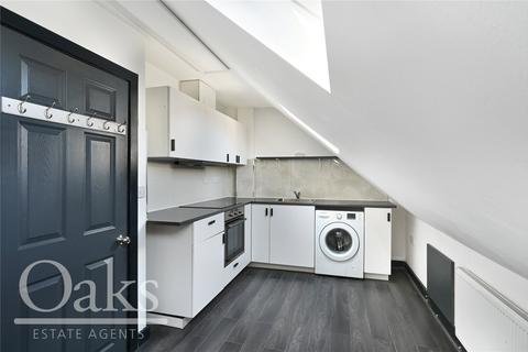 2 bedroom apartment to rent, Lower Addiscombe Road, Addiscombe