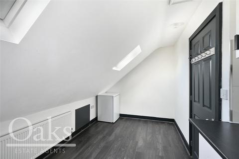 2 bedroom apartment to rent, Lower Addiscombe Road, Addiscombe