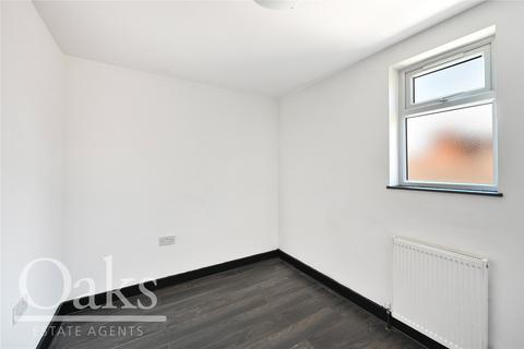2 bedroom apartment to rent, Lower Addiscombe Road, Addiscombe