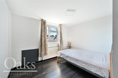 2 bedroom apartment to rent, Lower Addiscombe Road, Addiscombe