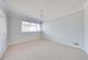 Renton Drive, Orpington photo 5