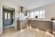 Plot 142, The Eden, Nancy Meadows , Cornflower Road, Kendal, LA9 6EH photo 3