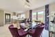 Plot 142, The Eden, Nancy Meadows , Cornflower Road, Kendal, LA9 6EH photo 4