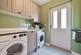 Plot 142, The Eden, Nancy Meadows , Cornflower Road, Kendal, LA9 6EH photo 5