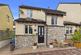 28 Esthwaite Green, Kendal, Cumbria, LA9 7RZ