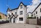 22 Alexandra Road, Windermere, LA23 2DA