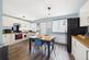 22 Alexandra Road, Windermere, LA23 2DA photo 2