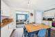 22 Alexandra Road, Windermere, LA23 2DA photo 3