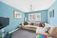 22 Alexandra Road, Windermere, LA23 2DA photo 4