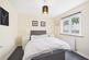 22 Alexandra Road, Windermere, LA23 2DA photo 5