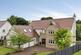 West Glen Road, Inverclyde PA13