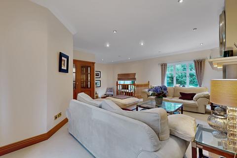 5 bedroom detached house for sale, West Glen Road, Inverclyde PA13