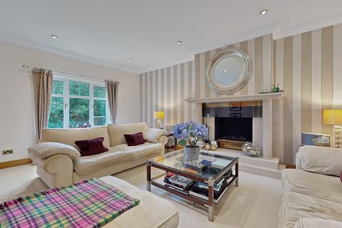 5 bedroom detached house for sale, West Glen Road, Inverclyde PA13