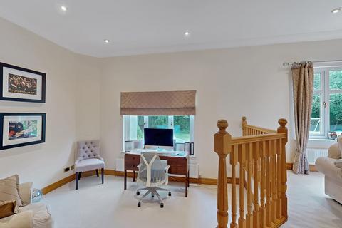 5 bedroom detached house for sale, West Glen Road, Inverclyde PA13