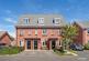 Apple Way, Cranbrook, Exeter