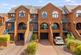 Old Mill Close, Exeter