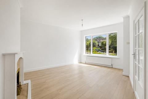 3 bedroom semi-detached house to rent, Rushgrove Avenue, London